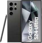 Samsung s24 ultra stan idealny.