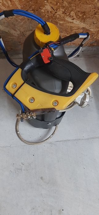 Станок для нарезки шин самодельный