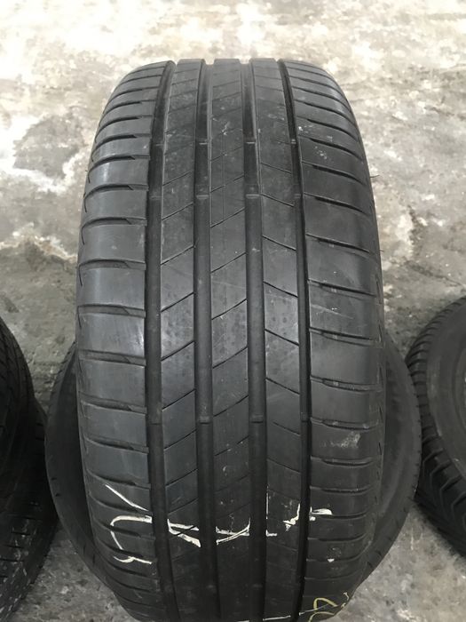 Bridgestone turanza AO 225/50/17 2019 R