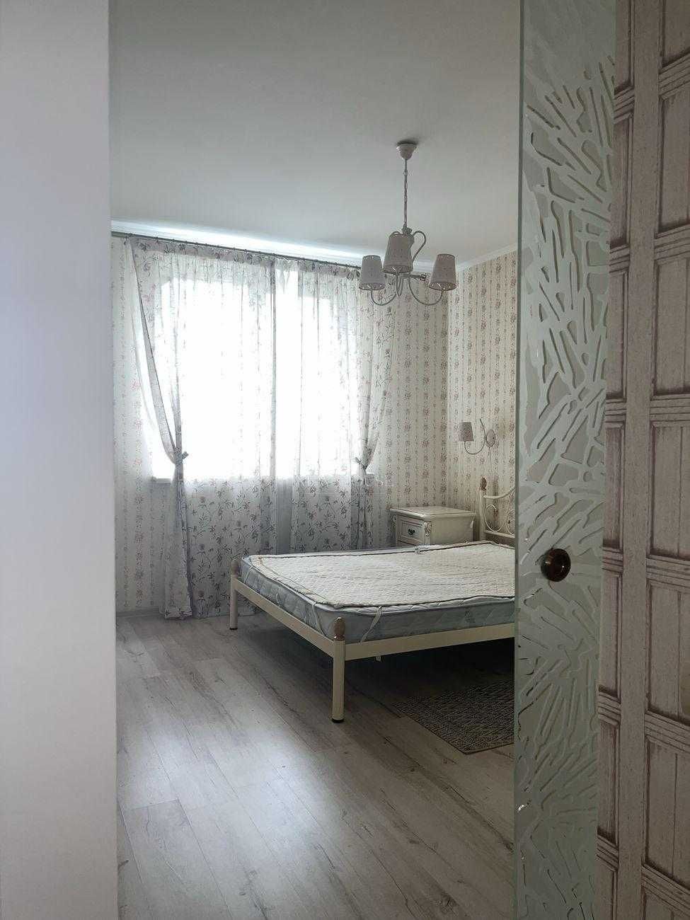 Оренда 2-к квартири в ЖК Львівський