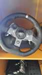 Kierownica Logitech g920+shifter