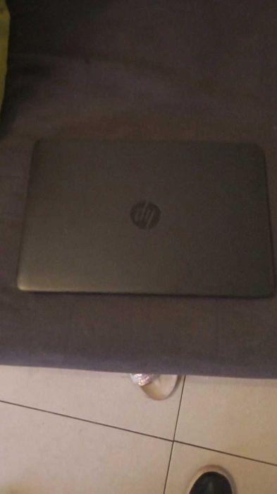 Portátil HP como novo