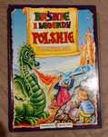 Baśnie i legendy polskie