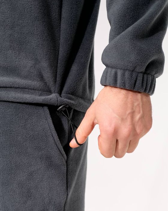 Костюм чоловічий флісовий, теплий‼️роздріб та ОПТ‼️