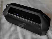 Głośnik bluetooth Soundcore Boom 2 Plus,  Stan idealny!