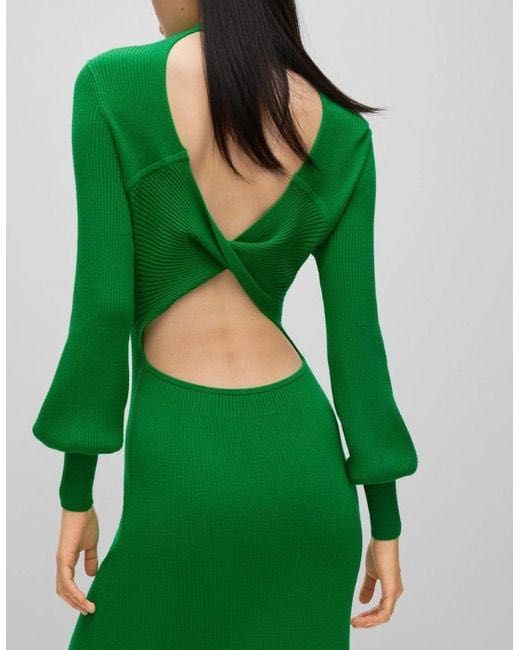 Сукня HUGO. оригінал