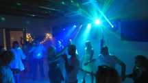 DJ EYE na każdą imprezę okolicznościową dolnośląskie wesela imprezy