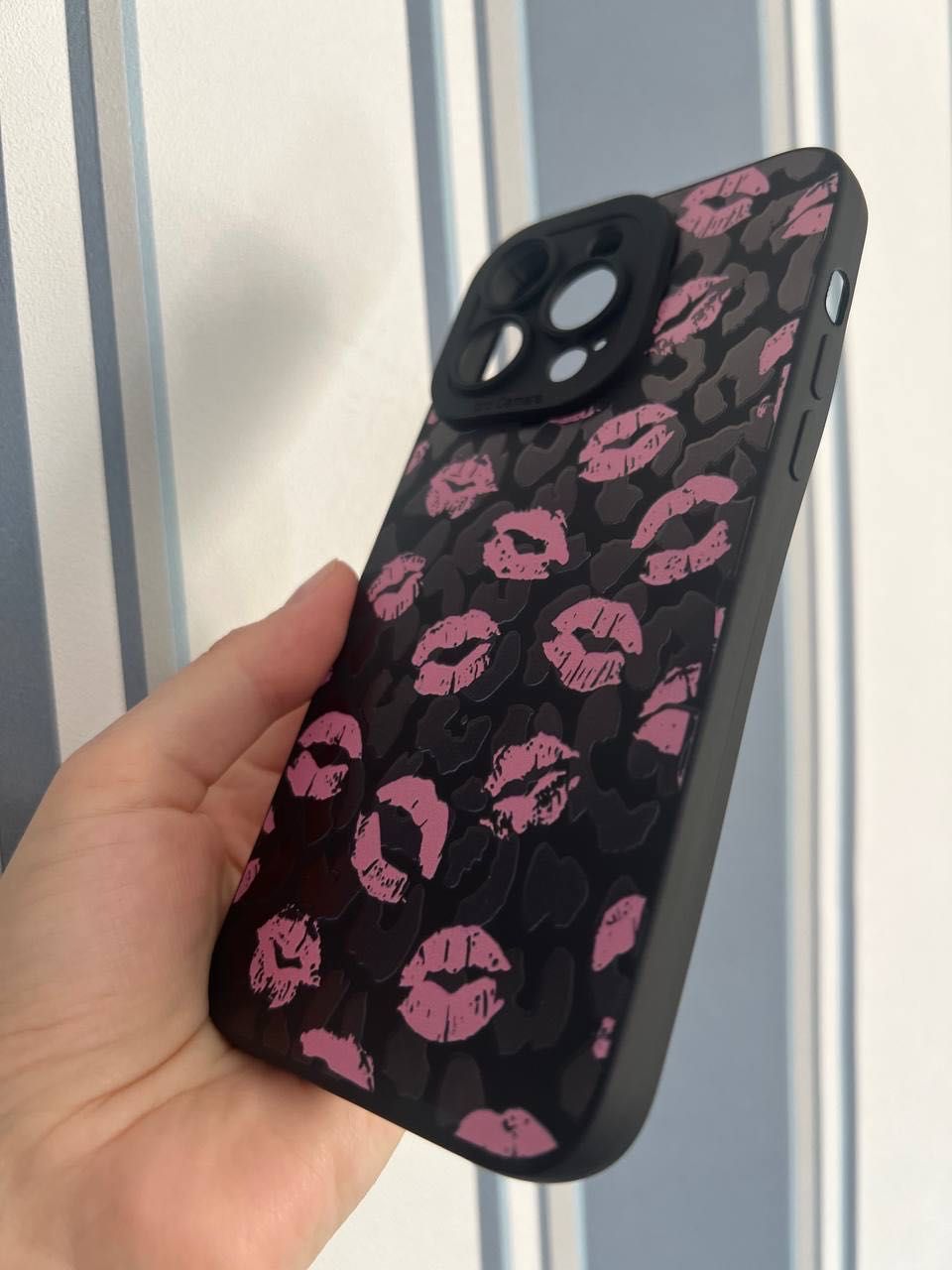Etui na iPhone 14 Pro Max