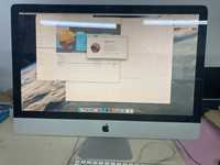 iMac 27 i5 8gb 1TB