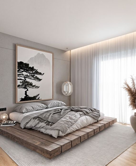 Moradia em Almalaguês