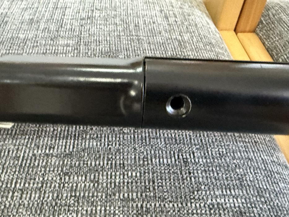 Продам стойку Геркулес 400