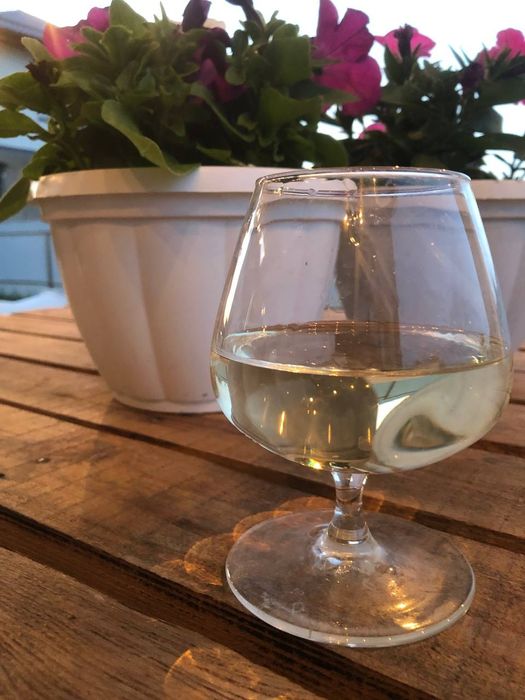 Будинок на 5 сотках масив Корчі. Білогородка