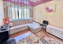 Оголошення: Продаж квартири в Хмельницькому!