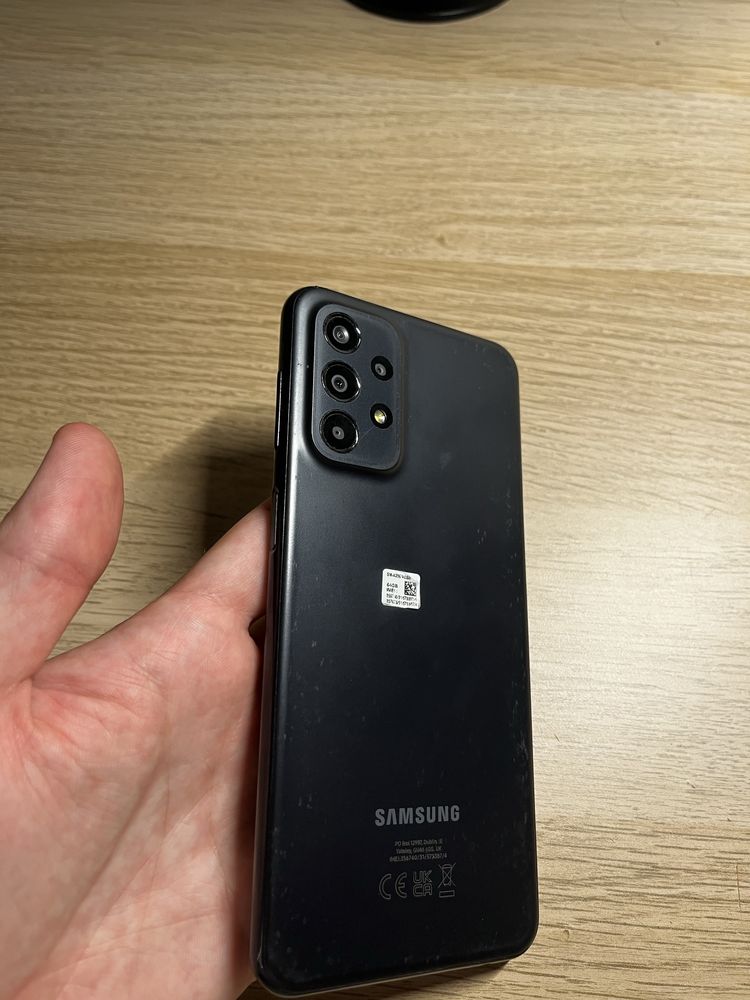 Samsung Galaxy A23 5G 64GB