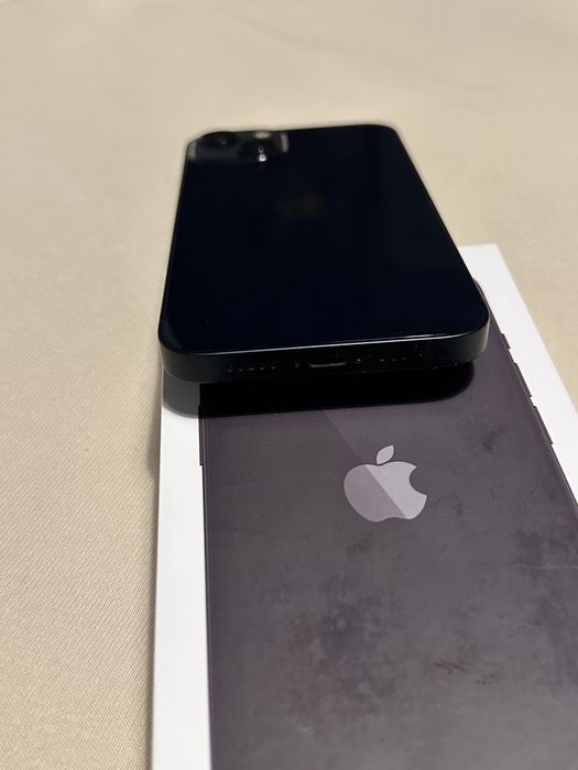 iPhone 13, 128gb, neverlock