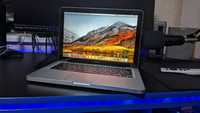 Apple MacBook Pro 13 A1278 (2010)/RAM 16 Gb/SSD 240 Gb