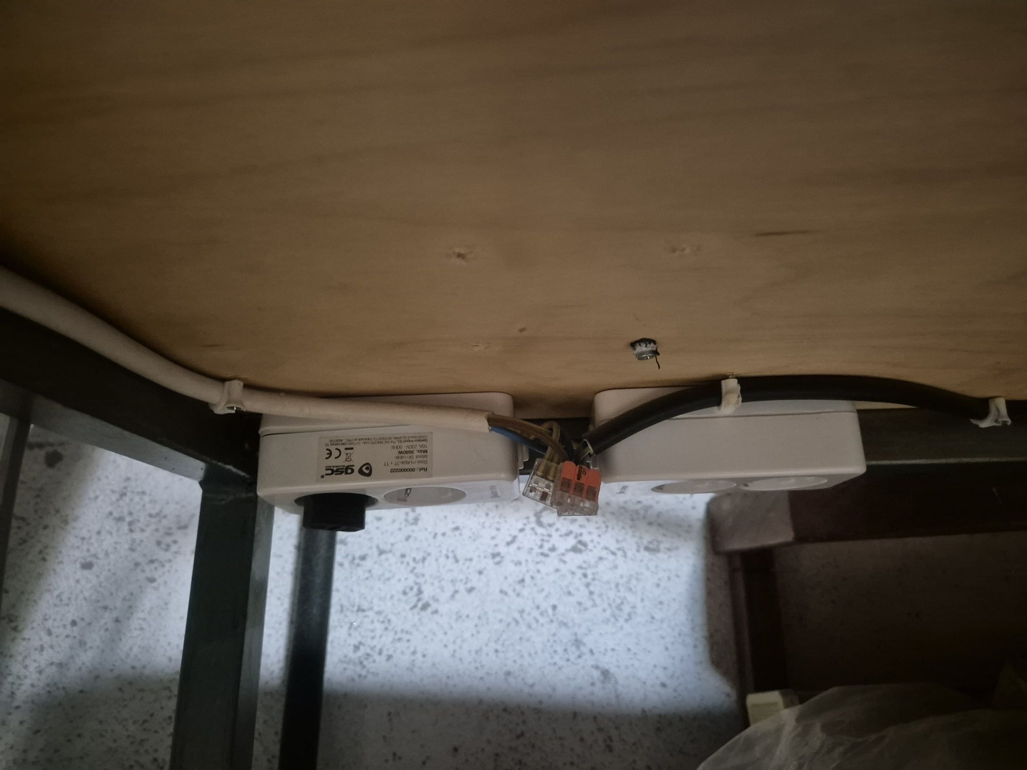 Laser neje master 4