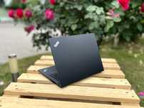 Ноутбук Lenovo ThinkPad E495/Ryzen 5 3500U/16GB+SSD 256GB/14"FHD IPS