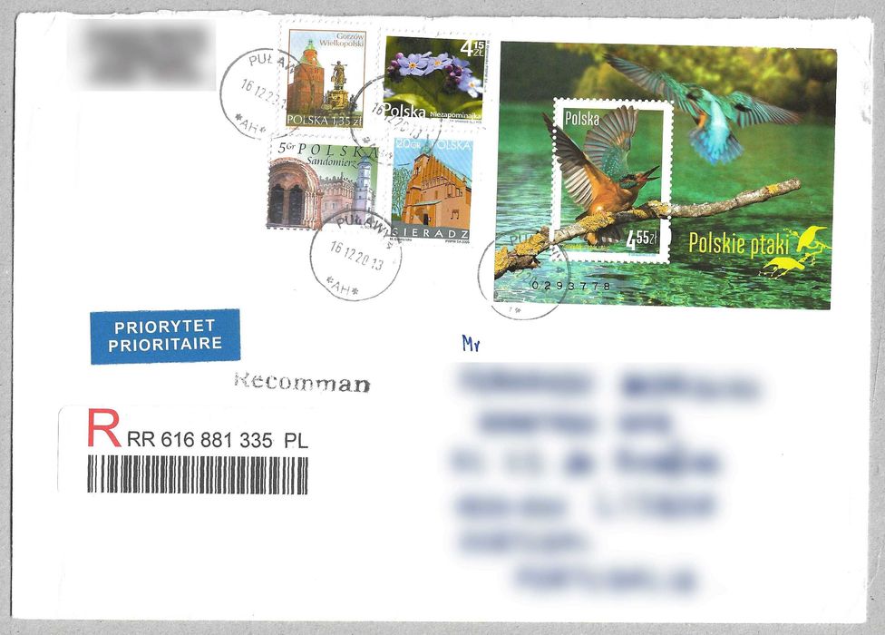 Troco selos novos e usados por moedas UNC de Portugal, Angola e Brasil