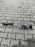 Mechanizm wycieraczek BMW E60 E61