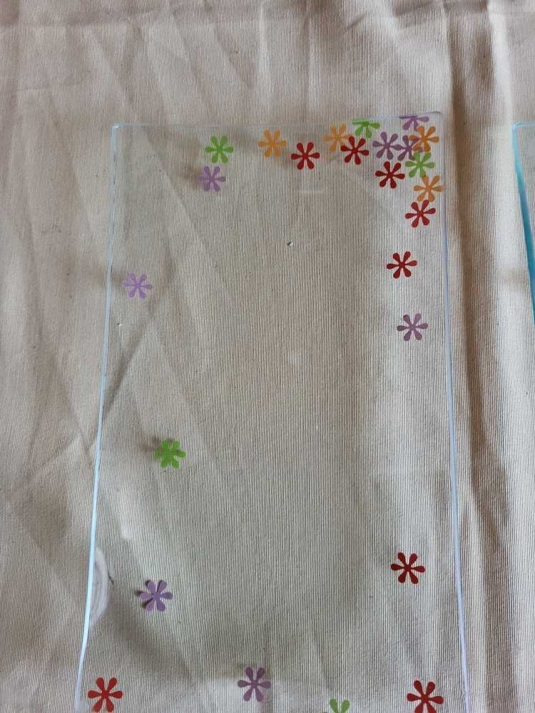Taças para Gelado