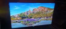 Telewizor GRUNDIG Smart tv 4K Hevc 2 Stan Super
