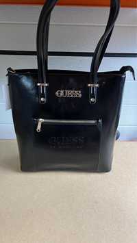 GUESS torebka damska, shopperka guess