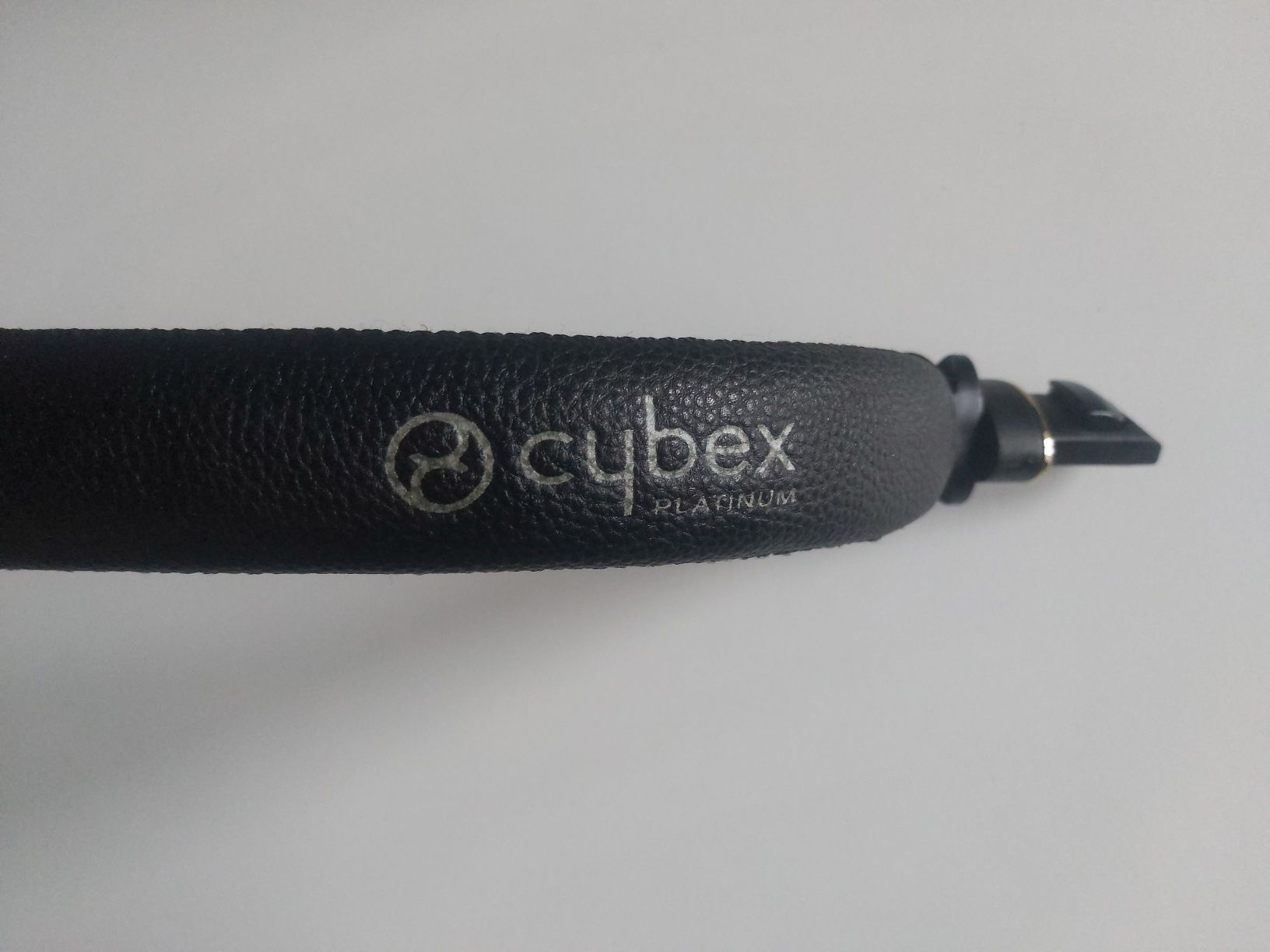 Pałąk cybex priam/mios 2.0/3.0