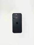 Apple iPhone 16 Pro 256 gb / Black Titanium / Gwarancja / Raty / A++