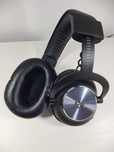 Logitech G PRO X wireles