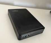 Disco Rigido 1TB