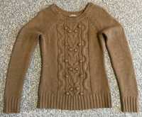 Пуловер (светр) жіночий бренду Orsay