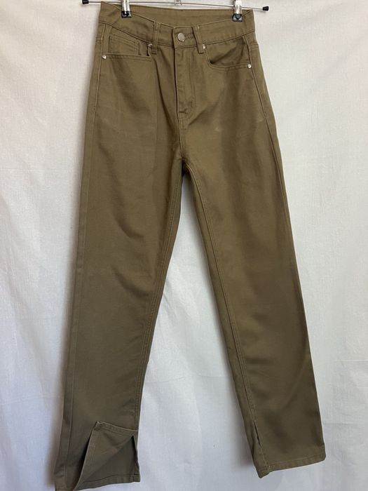 Джинси Lichi розмір 26