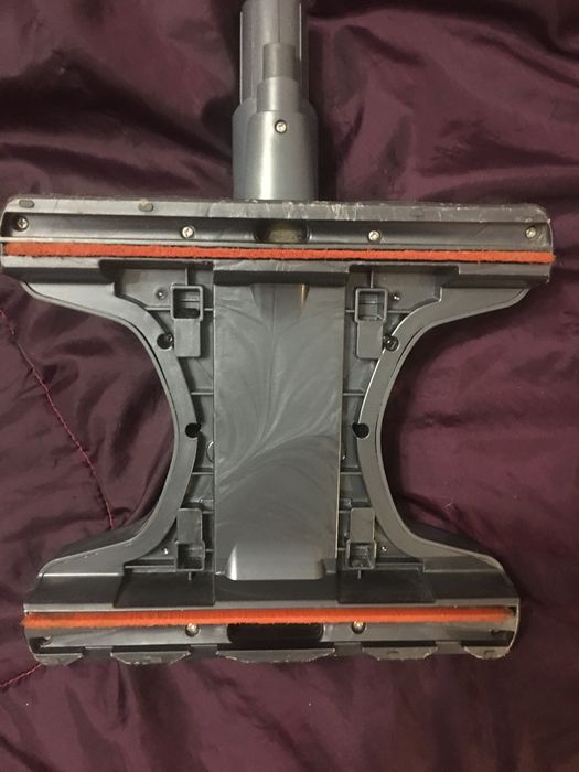 Миюча насадка для пилососа Rowenta X-Force Flex 85 RH 969 WO