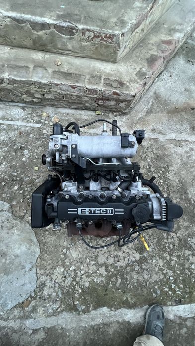 Разборка Chevrolet Aveo, разбор шевроле авео