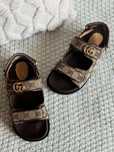 Gucci sandaly 35-41