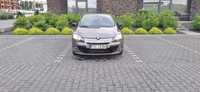 Renault megane 3 1.5dci