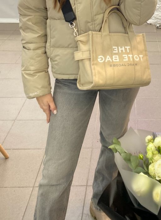 Джинси zara сірі стан нових
