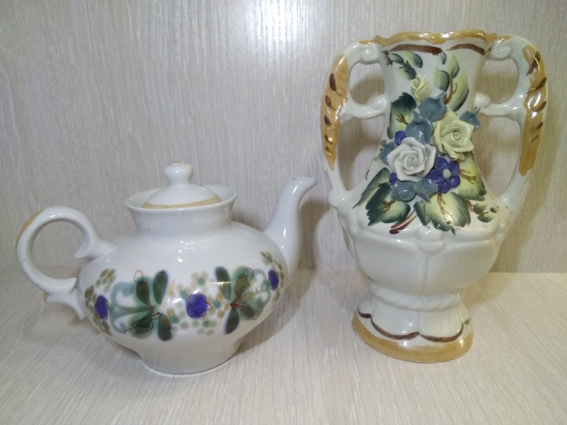 Чашка,кружка,посуда,стакан,СССР,рюмка,бокал,чайник,ваза,дом