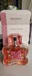 Perfum Bourjois Glamour Fantasy