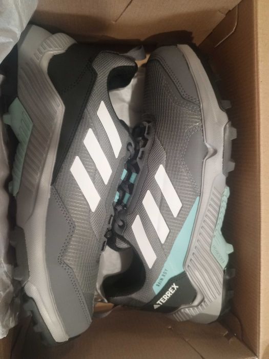 Buty damskie Adidas Terrex roz 40