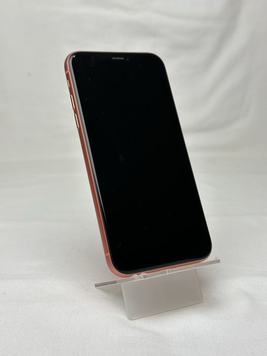 iPhone XR 64 GB