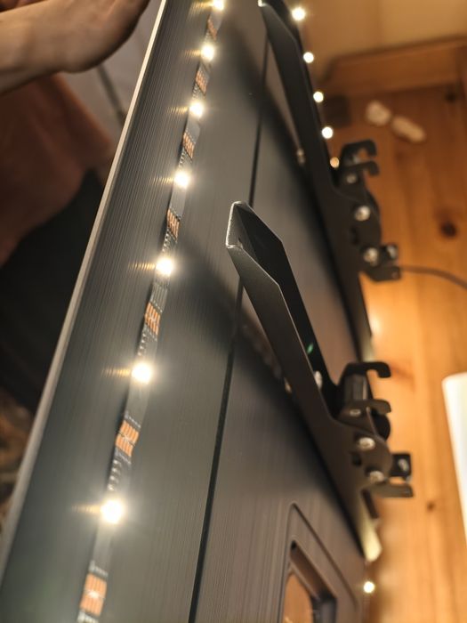 Telewizor Samsung Full Hd