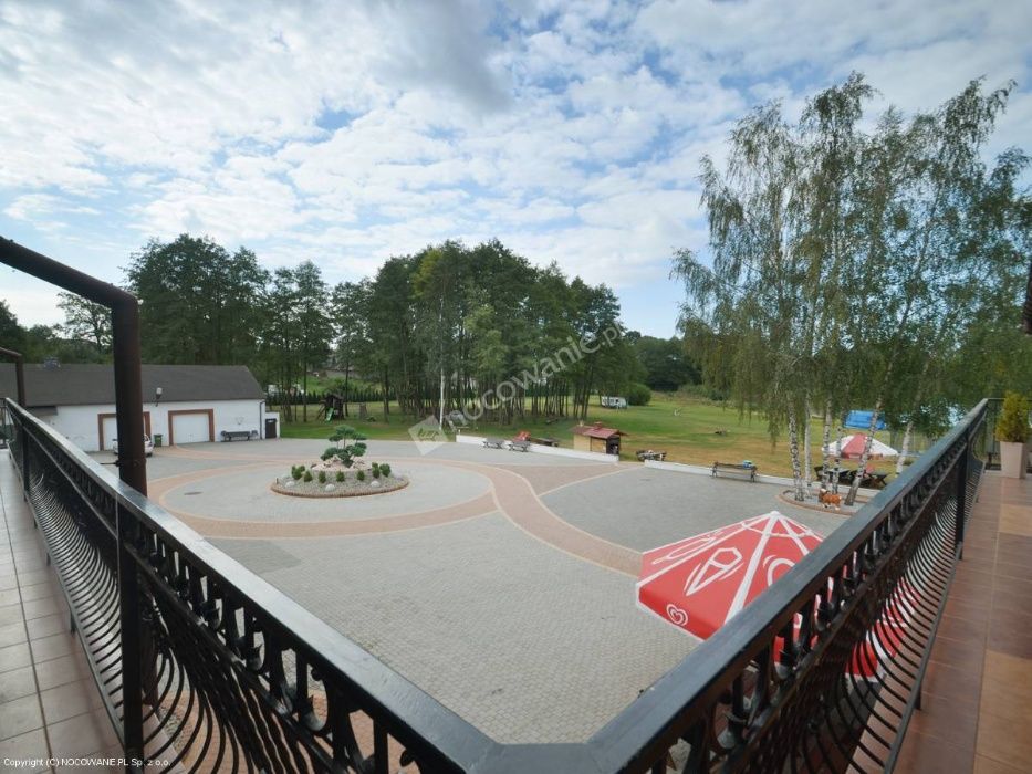 Mazury! Gospodarstwo Agroturystyczne MaryśkaMałe leźno,mini zoo Nocleg