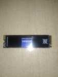 Ssd m2 500гб goodram. Описание