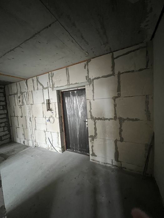 ‼️«Єоселя»Ощадбанк Первый взнос:18,000$2ком/59м2В рассрочку на2,5 года