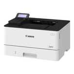 Drukarka Canon i-SENSYS LBP233DW
