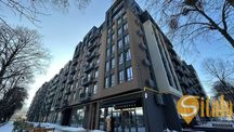 Продаж 1 кімнатної квартири, вулиця Замарстинівська, ЖК  Avalon Yard