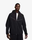 ОРИГІНАЛ! Nike Tech Fleece оригінальна чоловіча вітрівка