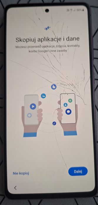 Samsung galaxy s20 fe 5g